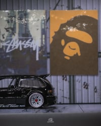 Image 18 of HONDA CIVIC EF CUSTOM V2