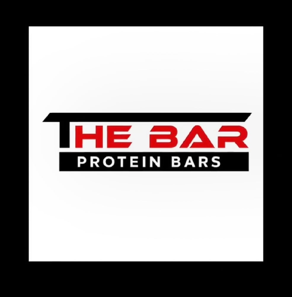 Image of The Bar Protein