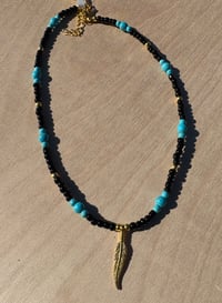 Image 2 of Moonfeather Mirage