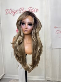 Image 15 of Makenna luxury (ready to ship) 