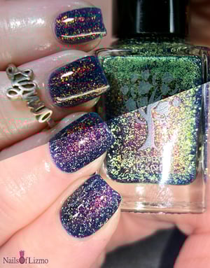 Image of Mr Luthoooooor