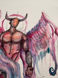 Image 2 of Démon 