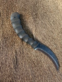 Image 1 of MICARTA REDEEMER