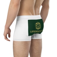 Image 5 of Boxer Briefs