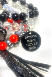 Image 4 of 6 stack cc