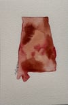 Alabama No.5 