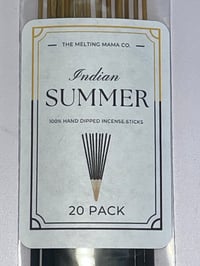 Image 3 of Indian Summer Incense Sticks