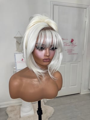 Image of Bombshell luxury (pre order)