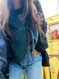 Image 2 of Gina Velluto