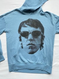 Image 2 of JANUARY #13