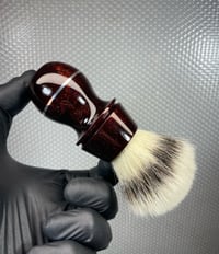 Image 3 of Murder Candy