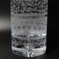 Image 3 of Layers 20cm Column Vase