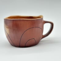 Image 2 of Mug 2