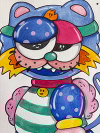 Image 3 of Fonsionsi