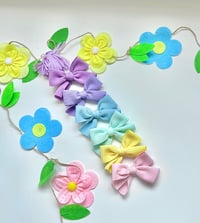 Image 3 of Butterfly bows 