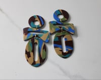 Image 1 of The One (Color Mix)