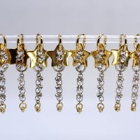 Image 3 of Boucles NOVA
