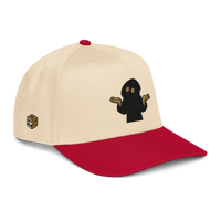 Image 4 of The "So What?"