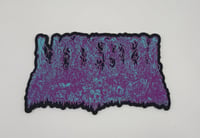Image 5 of UNDEATH- Logo (2026)