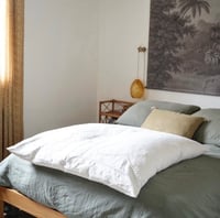 Image 8 of Edredon En Lin