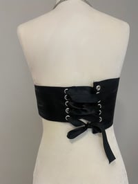 Image 3 of Tarnished Breastplate 