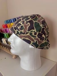 Image 2 of PREORDER- DUCK CAMO