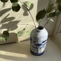 Image 4 of Scots Pine Vase #03