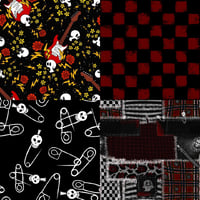 Image 3 of Easy jeans and shorts