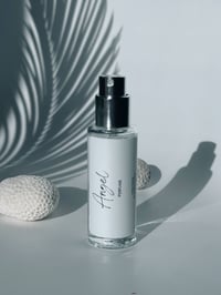 Image 2 of PERFUME ANGEL 