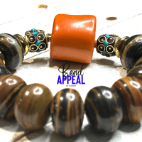 Image 7 of Big Bang Coral