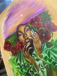 Image 1 of Poppy Girl 