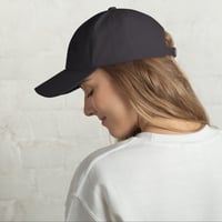 Image 19 of Dad hat Mega