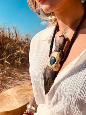 Image of Phantom Lab Lapis 04/04