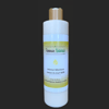 Intense Moisture Leave-In- Curl Milk -Large 16 Fl oz