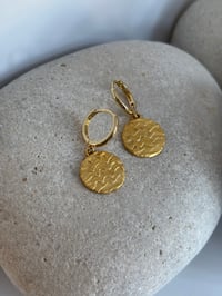 Image 2 of Pendientes motivos