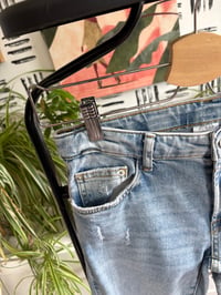 Image 2 of Zara teen jeans 