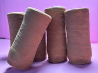 Image 8 of Roll Ups 