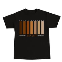 Image 1 of Shades | T-Shirts
