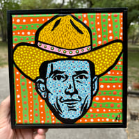 Image 3 of The Pocketwatch Kid