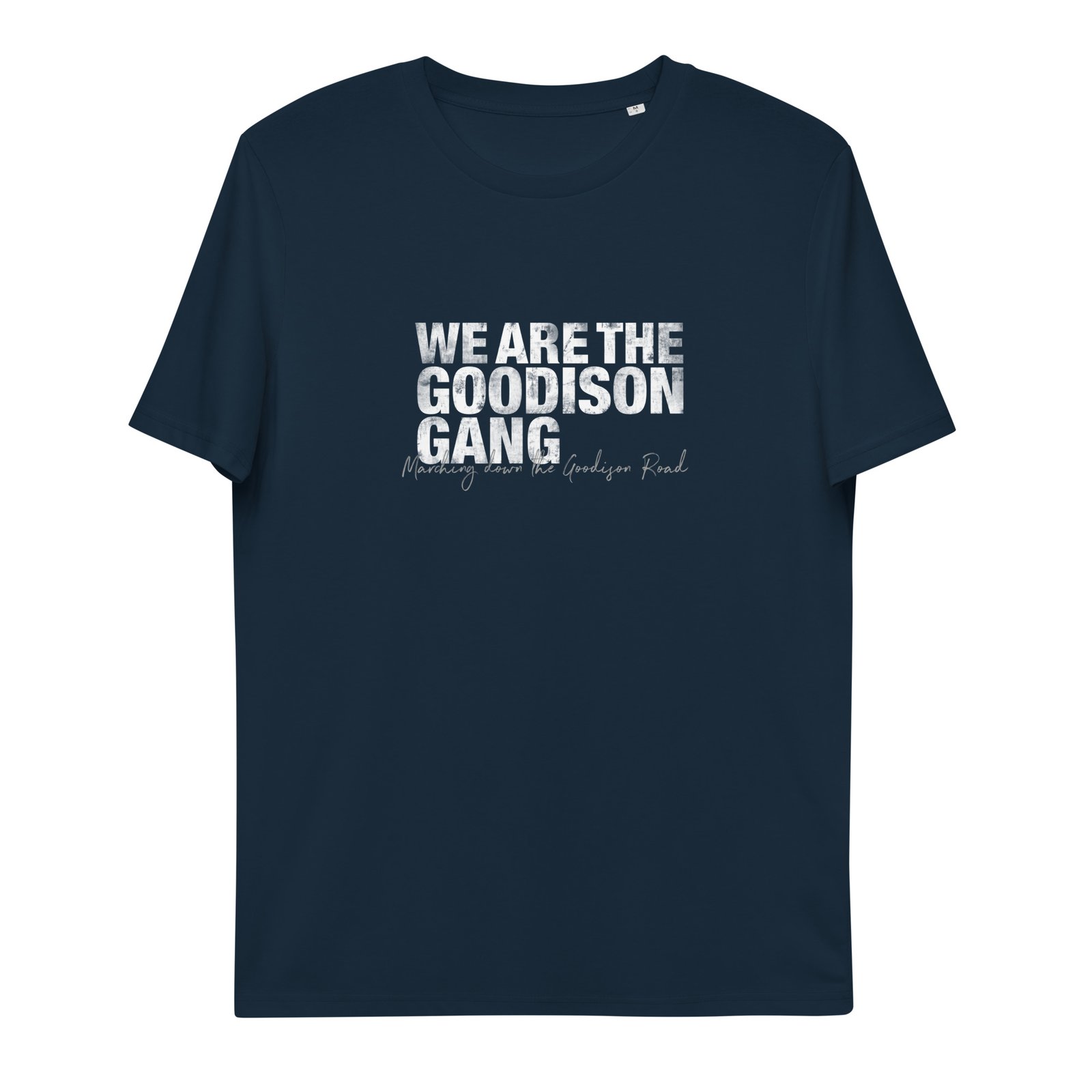 the-goodison-gang-t-shirt-toffeeweb