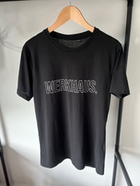 Image 2 of White OG