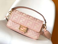 Image 6 of Fend baguette (many colors)