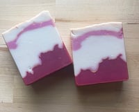 Image 1 of Aphrodite