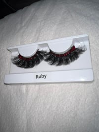 Image 2 of Ruby