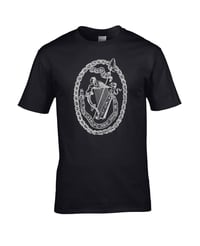 Image 1 of United Irishmen T-Shirt