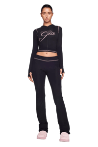 Gia Sets