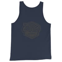 Image 11 of King Tut Tank Top 