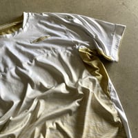 Image 2 of UMBRO NANO SYSTEM JERSEY