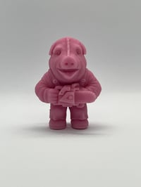 Image 2 of FRIGHT FIENDS SERIES ONE DOUBLE PACK