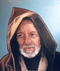 Obi Wan